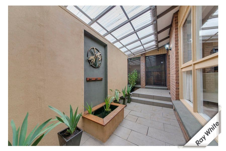 23 Harper Street, MACGREGOR ACT 2615, Macgregor - Thumbnail 2