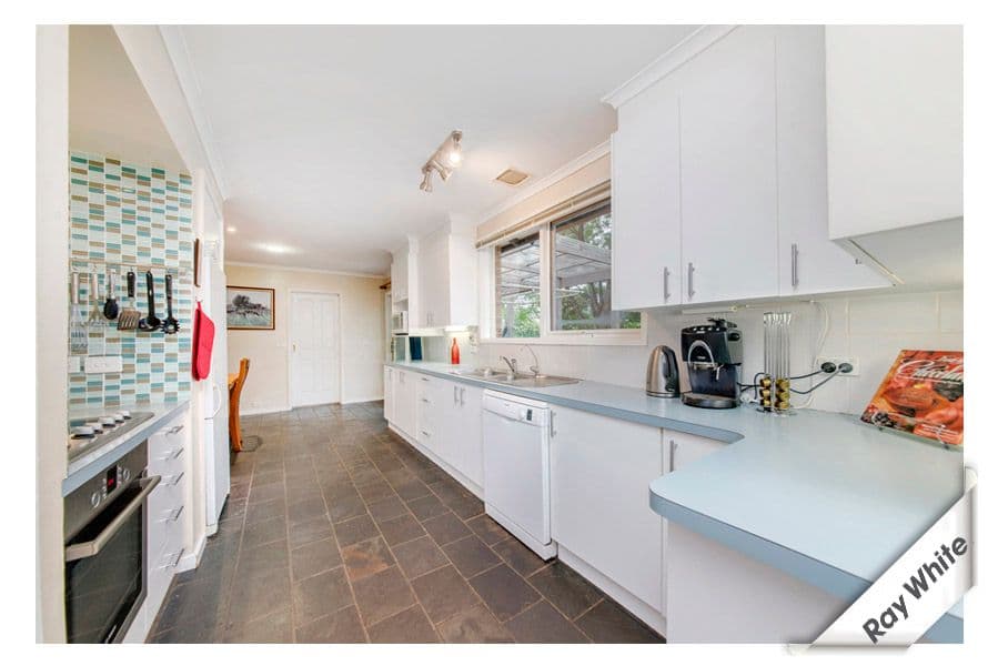 23 Harper Street, MACGREGOR ACT 2615, Macgregor - Thumbnail 3