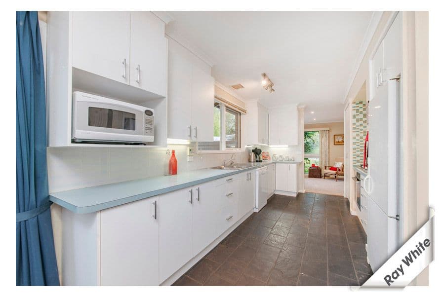 23 Harper Street, MACGREGOR ACT 2615, Macgregor - Thumbnail 4