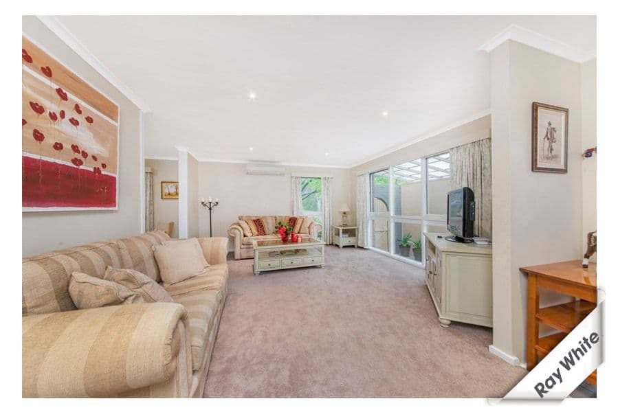 23 Harper Street, MACGREGOR ACT 2615, Macgregor - Thumbnail 5