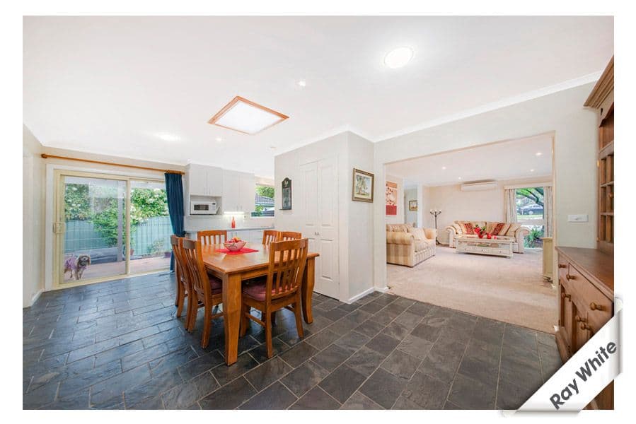 23 Harper Street, MACGREGOR ACT 2615, Macgregor - Thumbnail 6