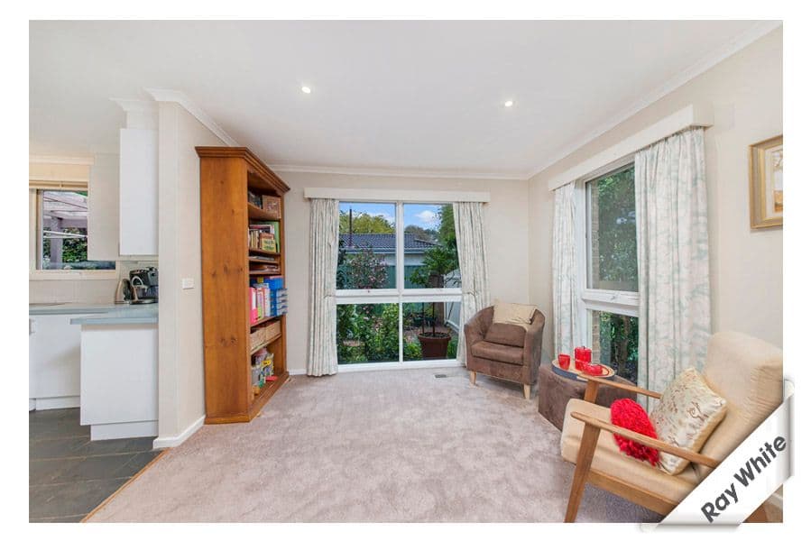 23 Harper Street, MACGREGOR ACT 2615, Macgregor - Thumbnail 7