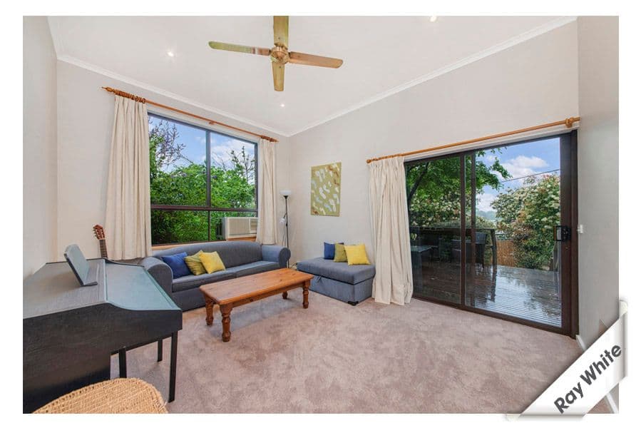 23 Harper Street, MACGREGOR ACT 2615, Macgregor - Thumbnail 8