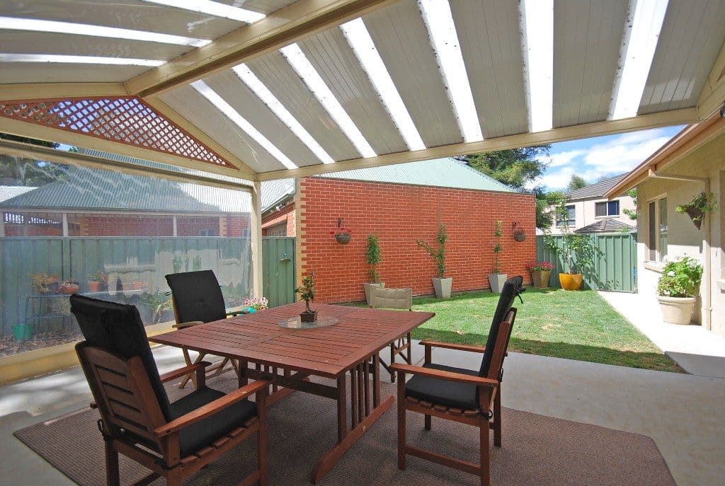 15 St Glens Way, LAKE GARDENS VIC 3355, Lake Gardens - Thumbnail 3