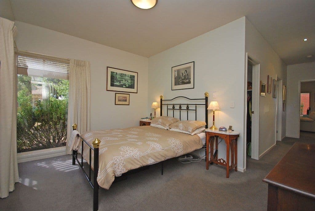 15 St Glens Way, LAKE GARDENS VIC 3355, Lake Gardens - Thumbnail 6