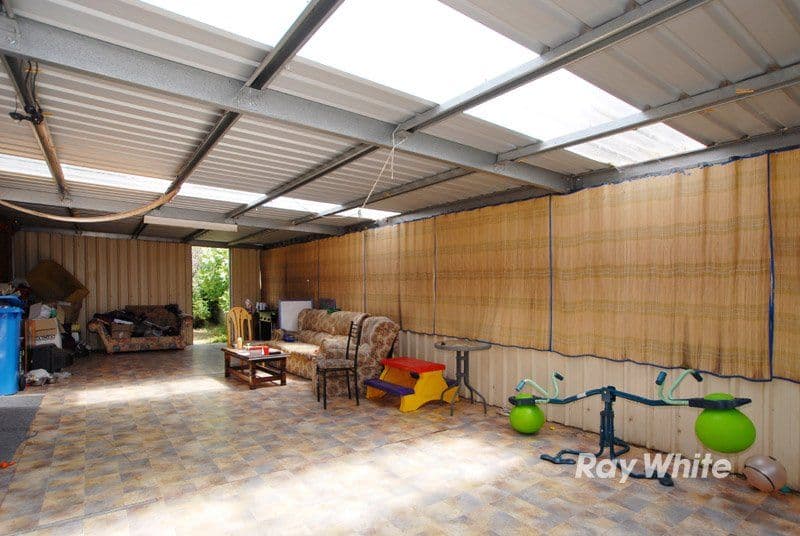 9 Lupin Court, CRANBOURNE VIC 3977, Cranbourne North - Thumbnail 8