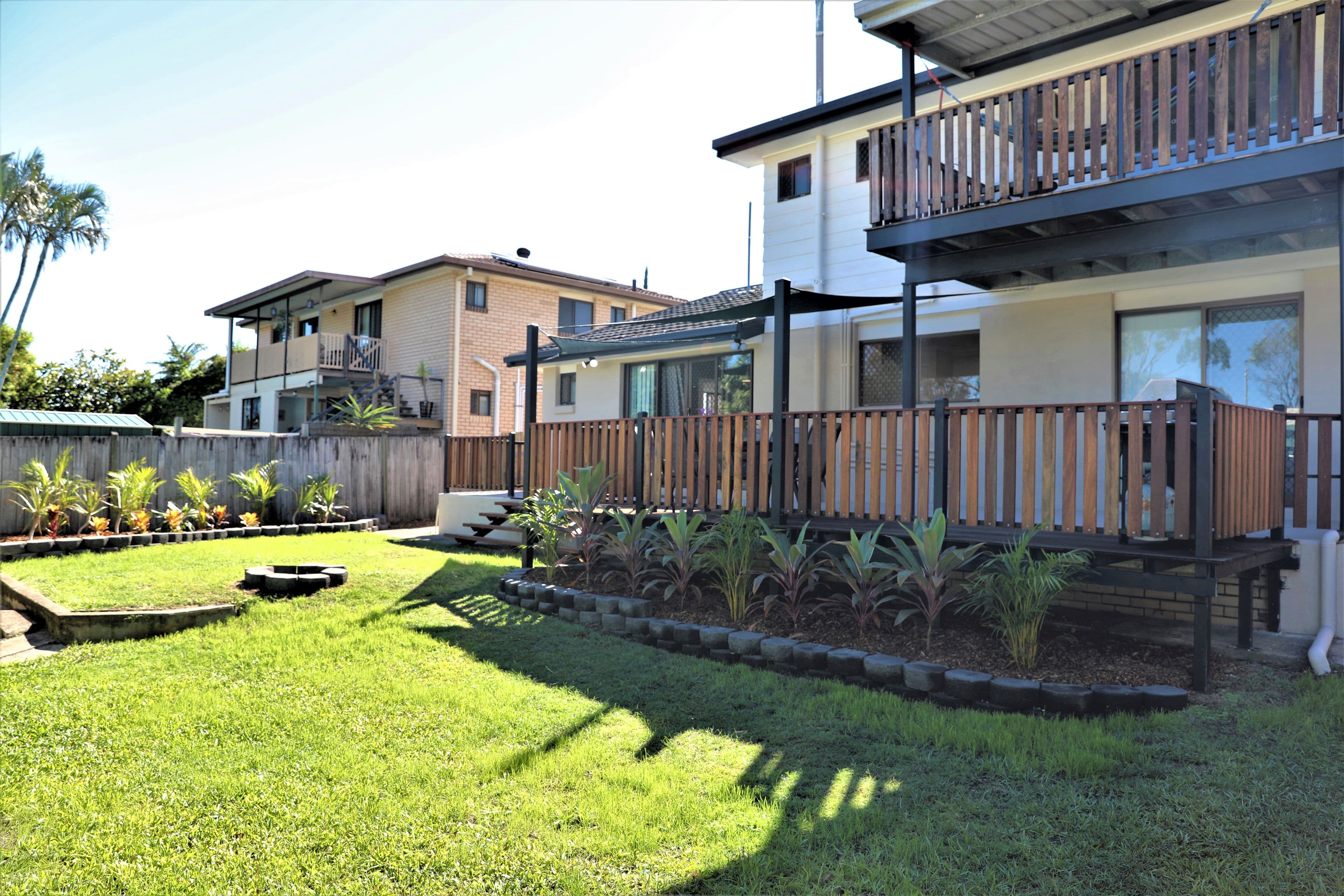 23 Gunalda Street, Underwood QLD 4119, Underwood - Image 1