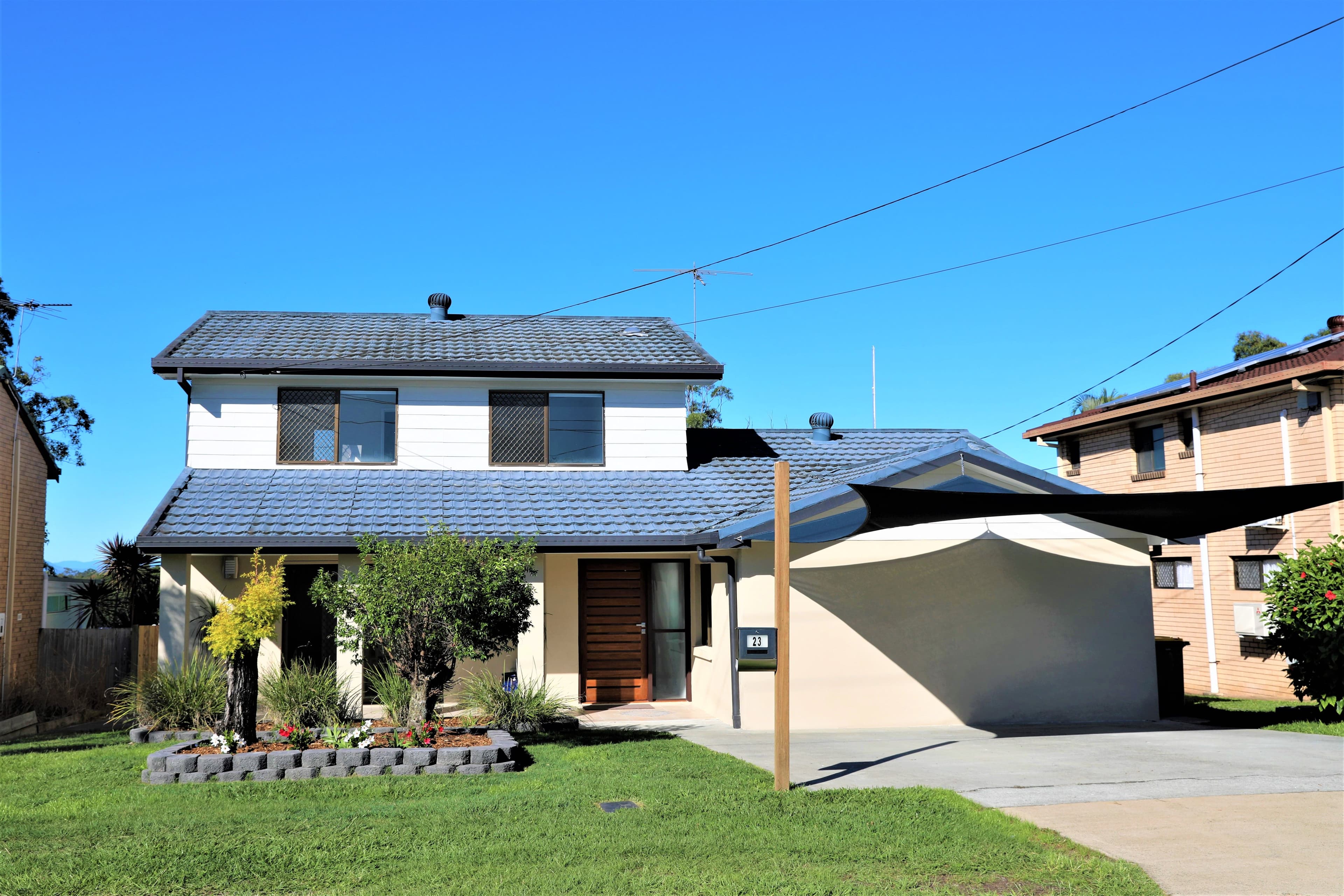 23 Gunalda Street, Underwood QLD 4119, Underwood - Thumbnail 2