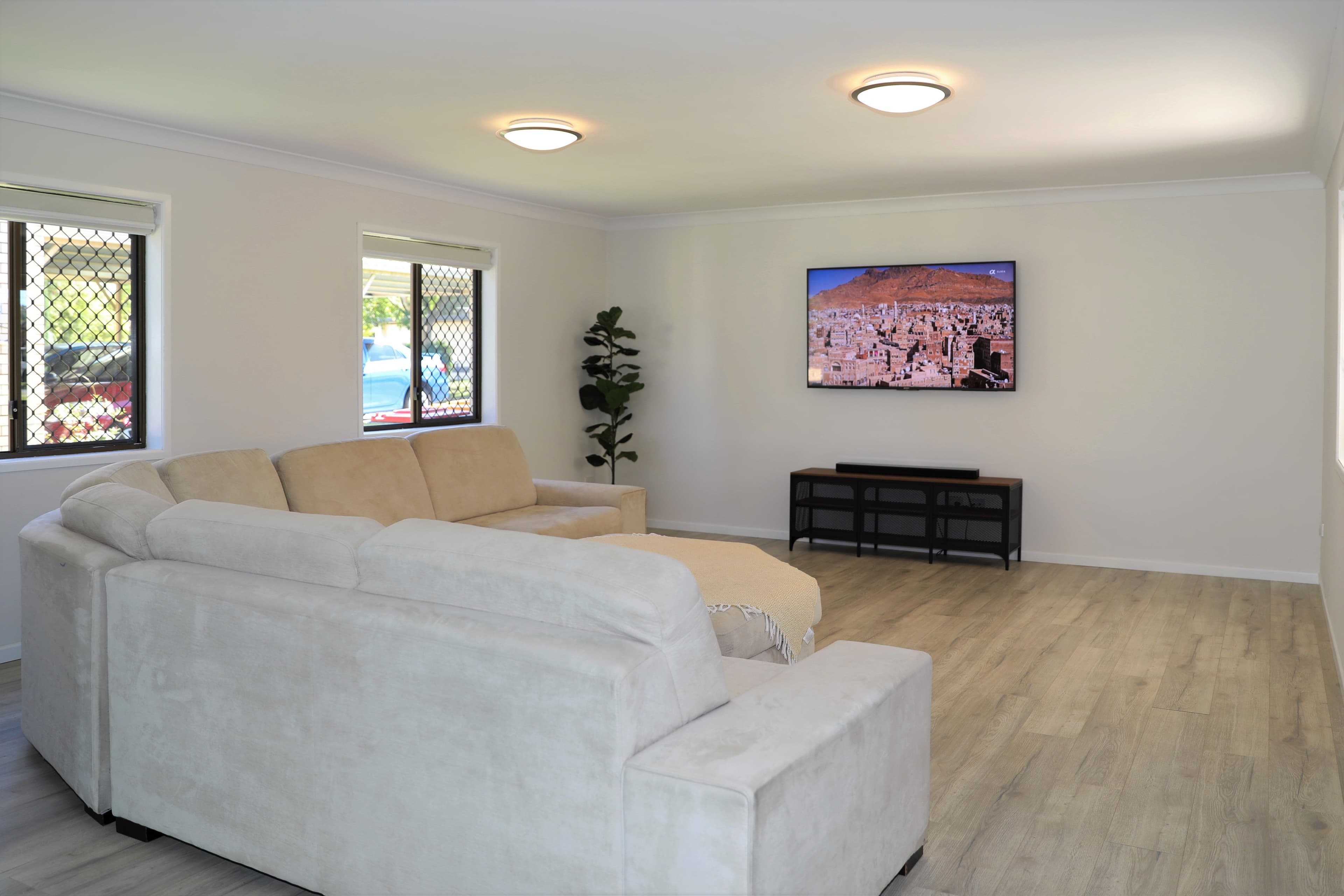 23 Gunalda Street, Underwood QLD 4119, Underwood - Thumbnail 6