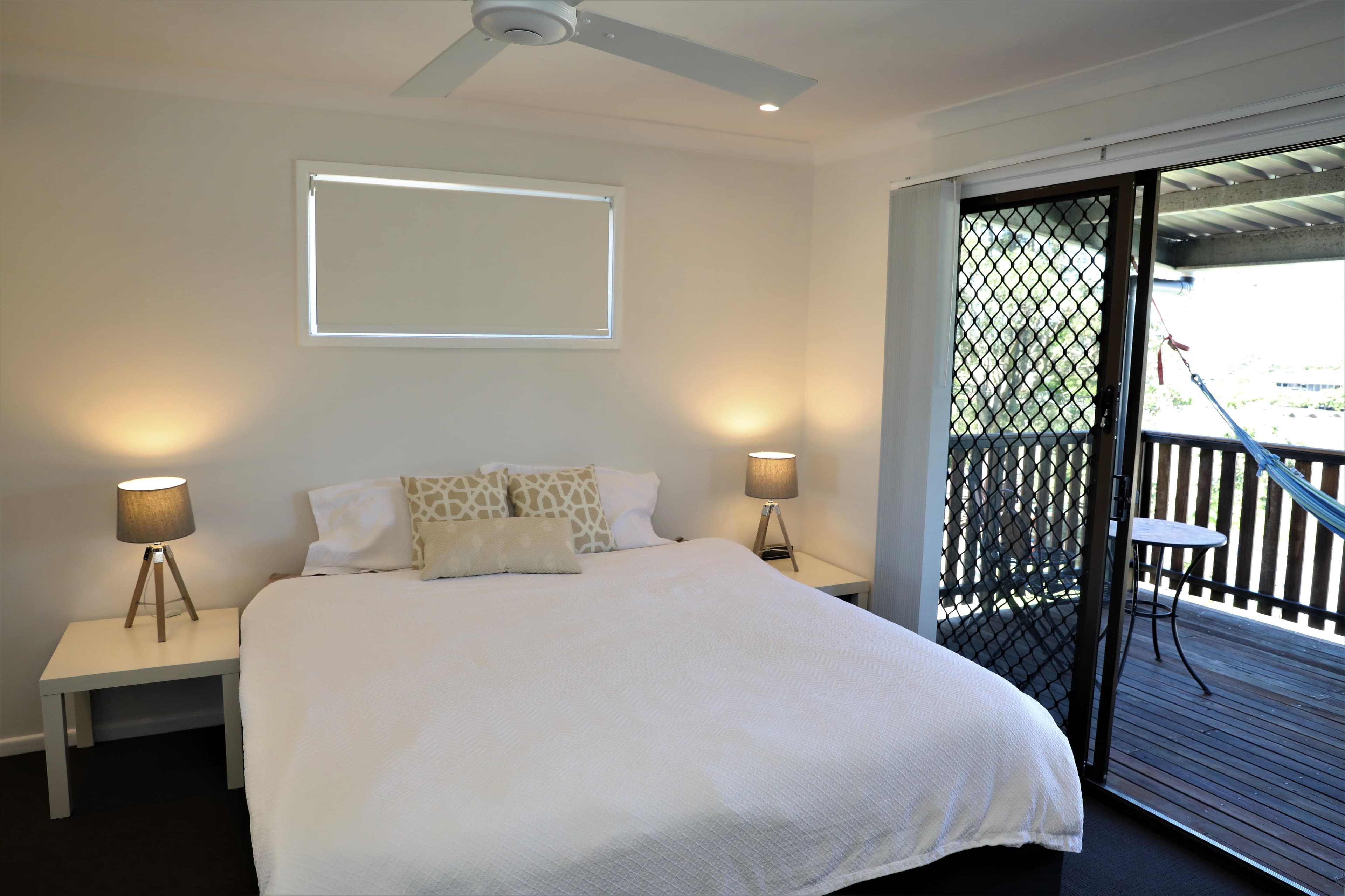 23 Gunalda Street, Underwood QLD 4119, Underwood - Thumbnail 7