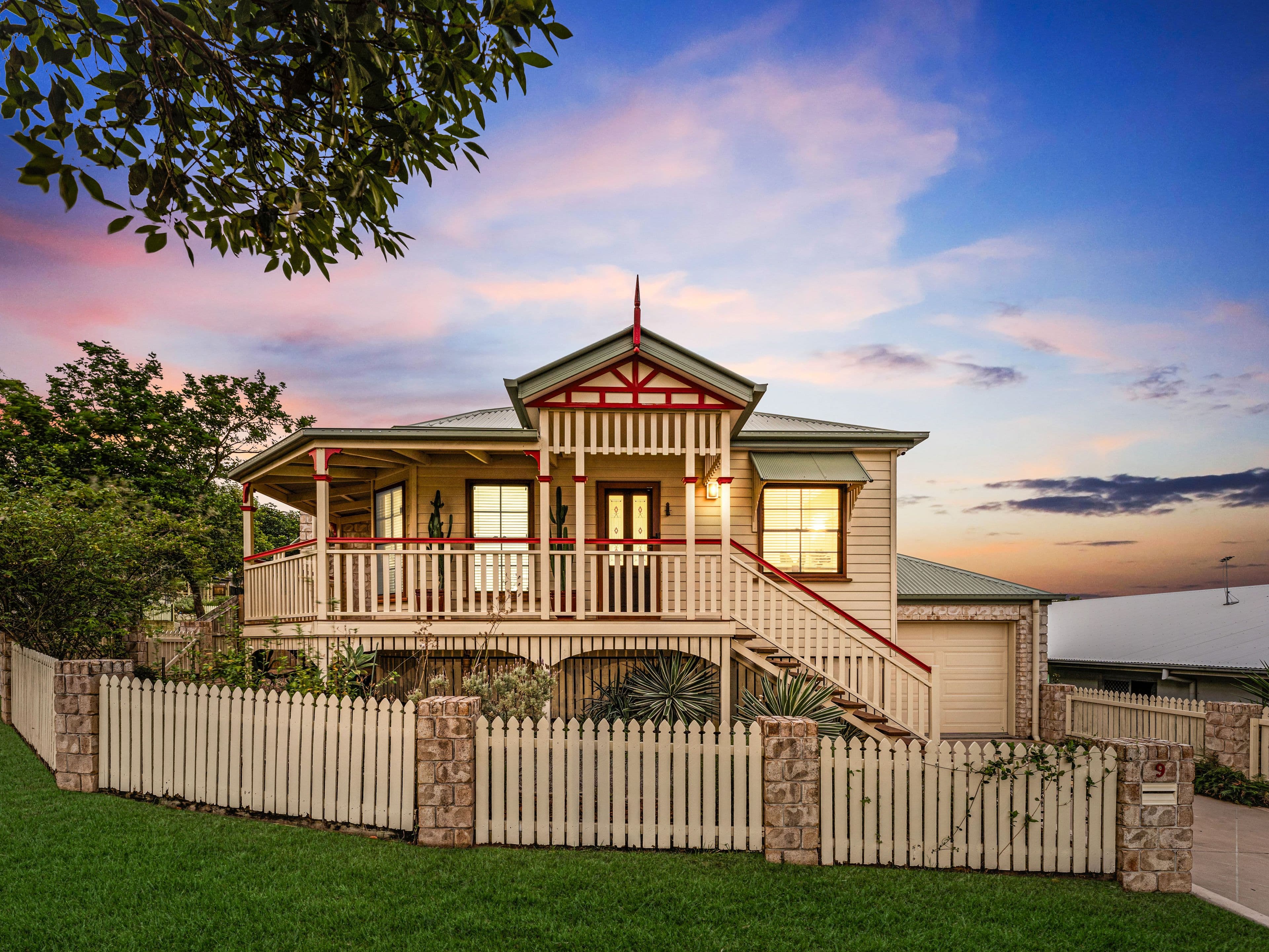 9 Sailboat Way, Springfield Lakes QLD 4300, Springfield Lakes - Image 1