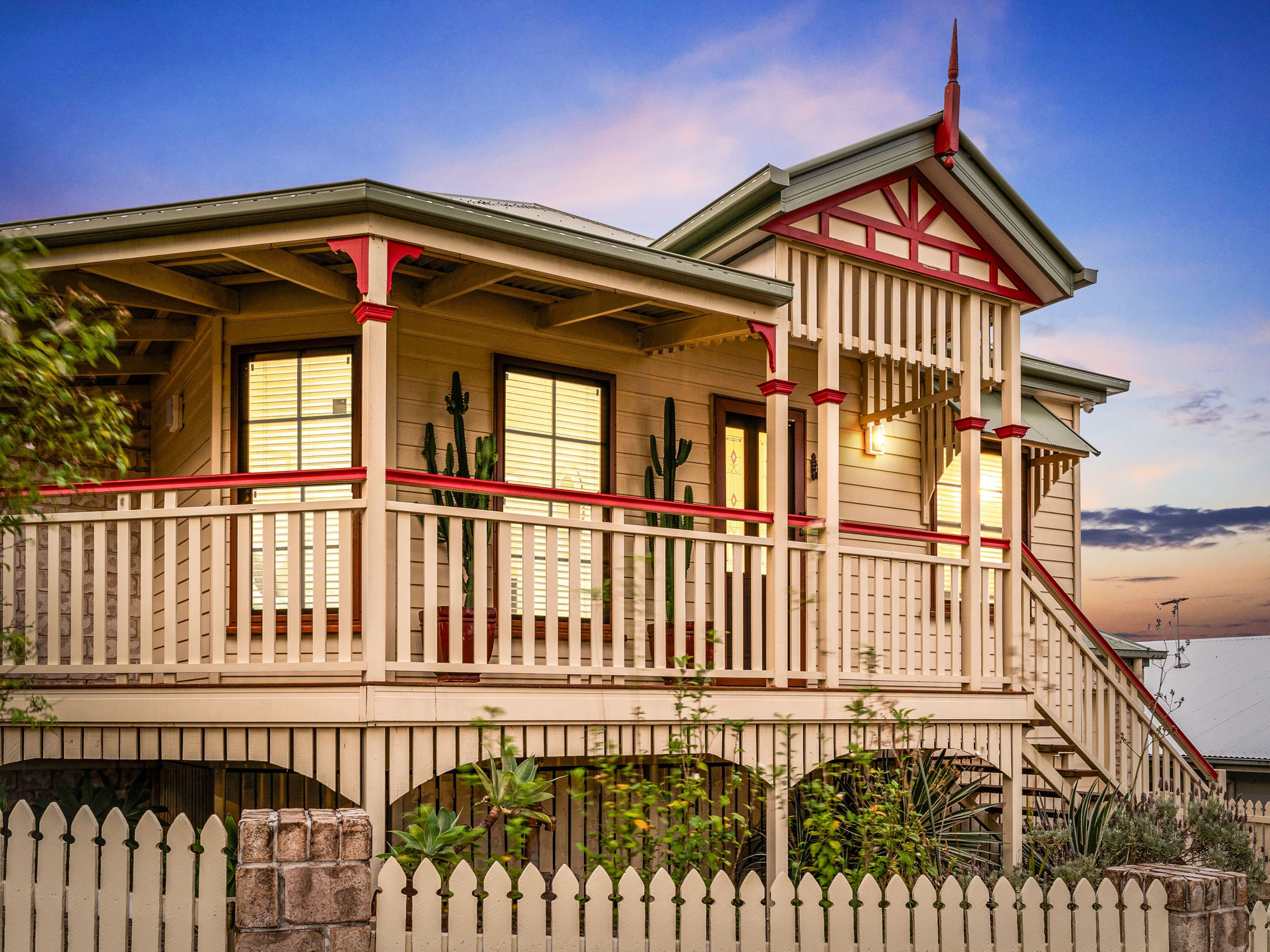9 Sailboat Way, Springfield Lakes QLD 4300, Springfield Lakes - Thumbnail 2
