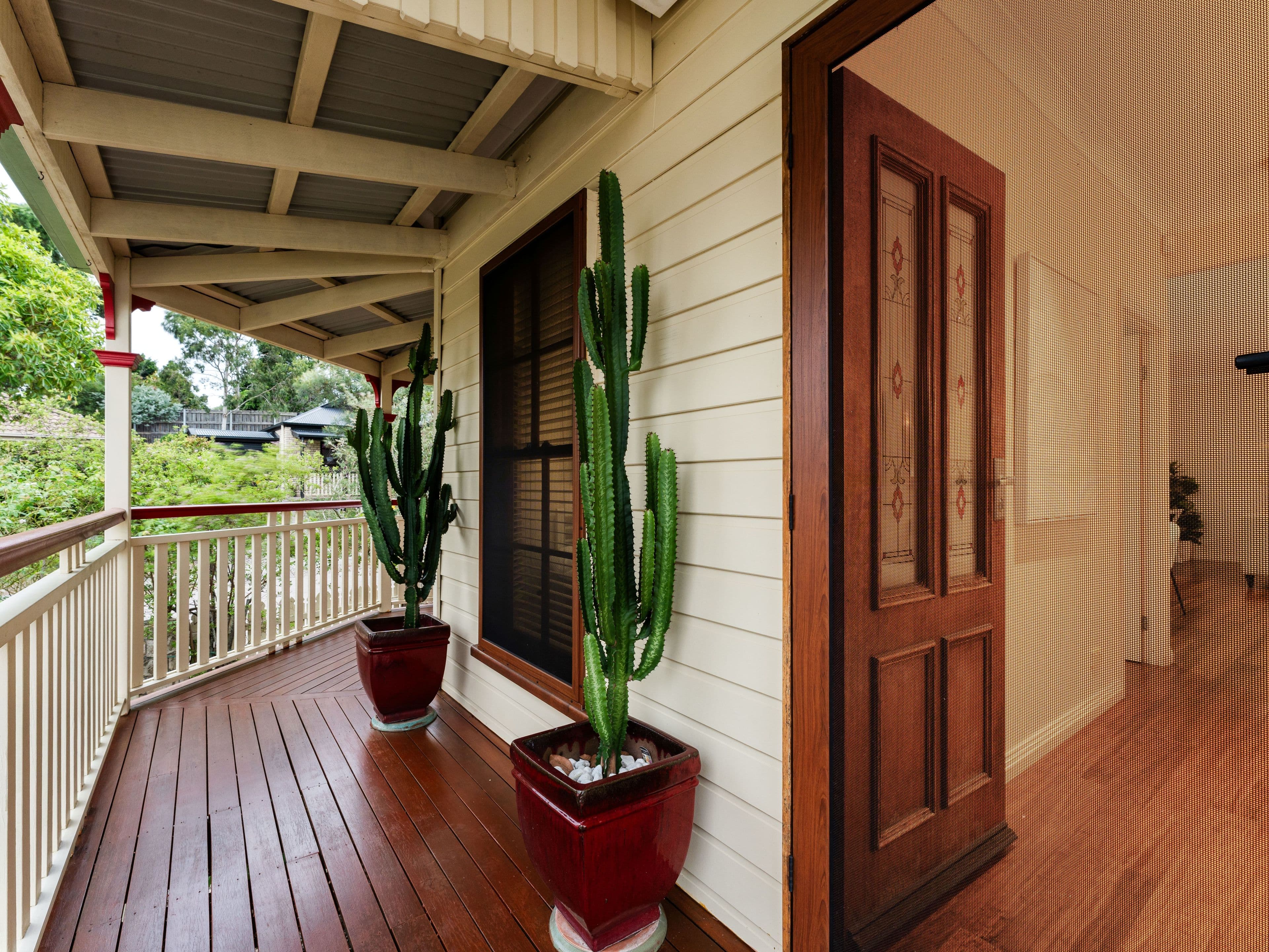 9 Sailboat Way, Springfield Lakes QLD 4300, Springfield Lakes - Thumbnail 3