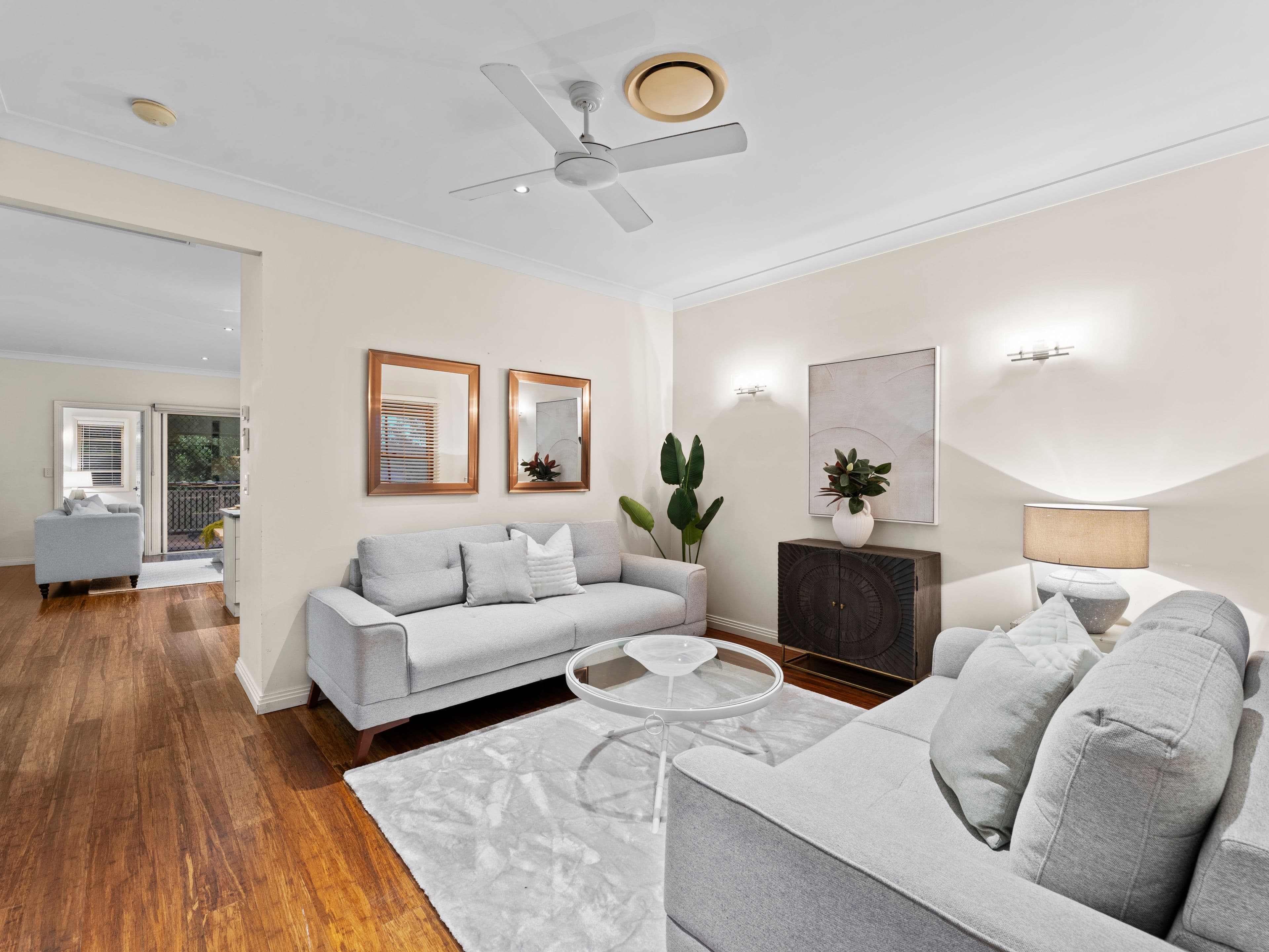 9 Sailboat Way, Springfield Lakes QLD 4300, Springfield Lakes - Thumbnail 4
