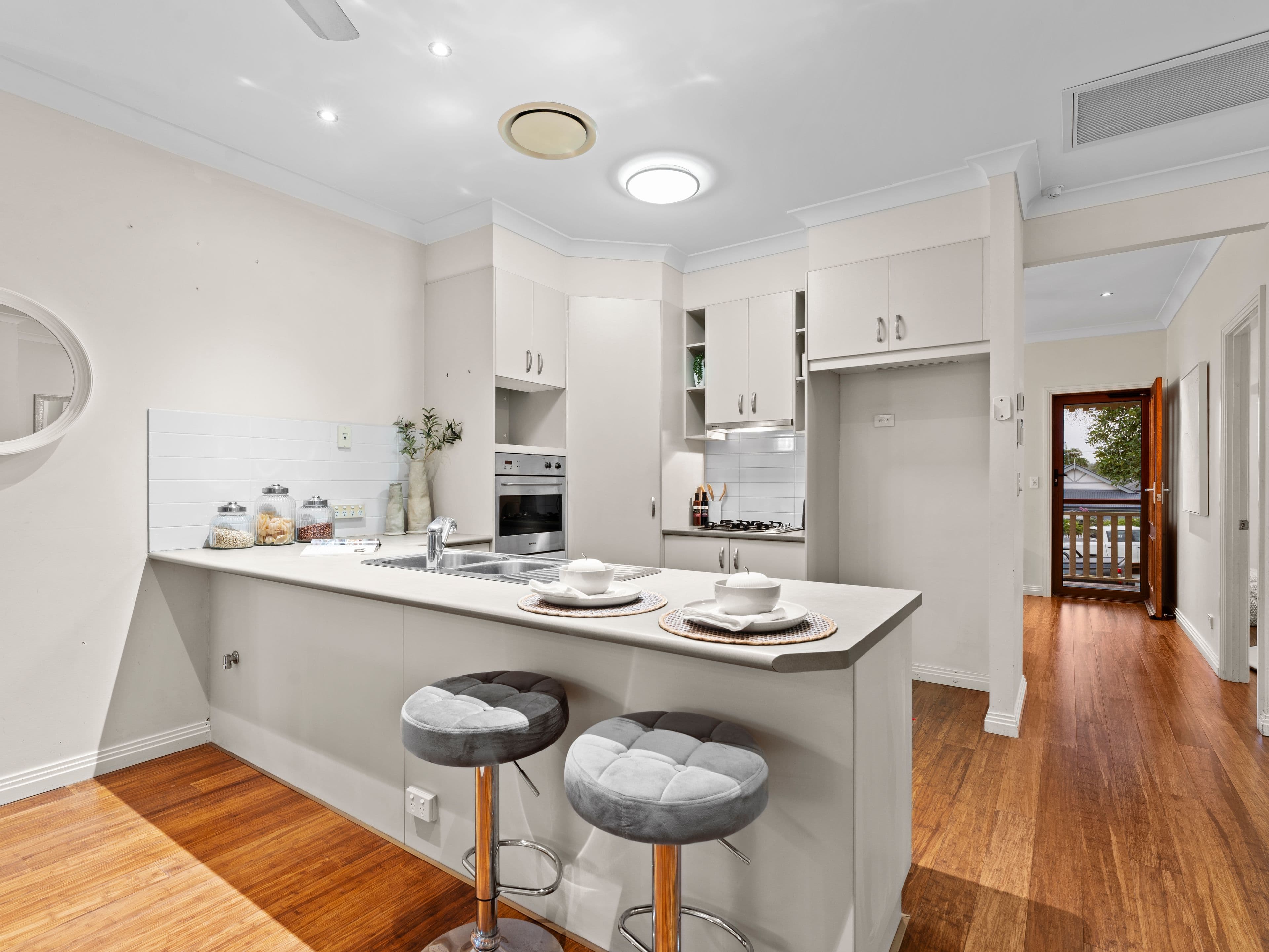 9 Sailboat Way, Springfield Lakes QLD 4300, Springfield Lakes - Thumbnail 8