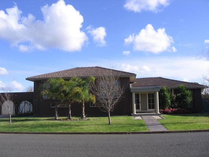 YARRAWONGA VIC 3730, Yarrawonga - Image 1