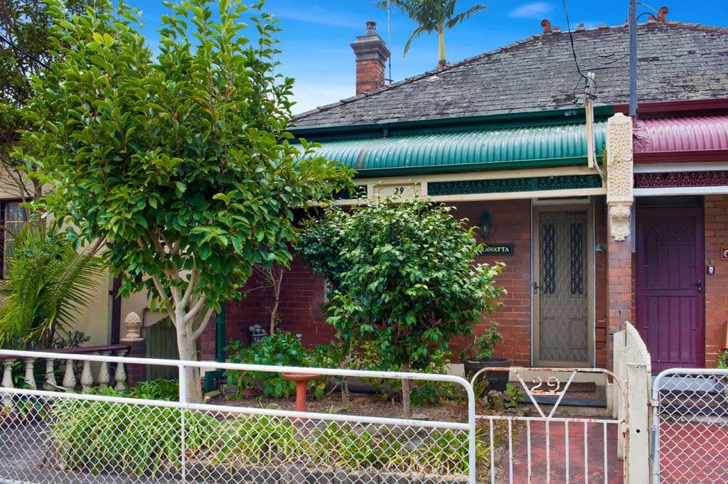 203 Cape Street, Heidelberg, Heidelberg - Image 1