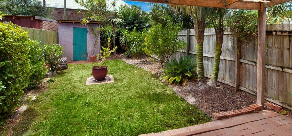 203 Cape Street, Heidelberg, Heidelberg - Thumbnail 2