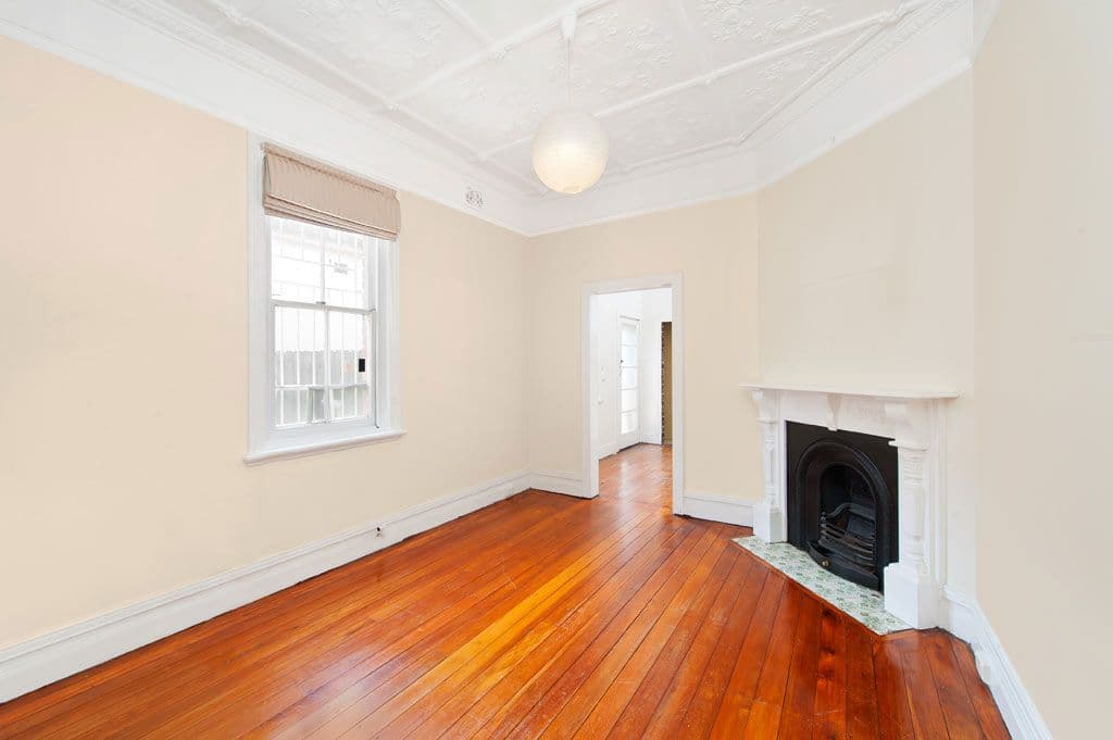 203 Cape Street, Heidelberg, Heidelberg - Thumbnail 3