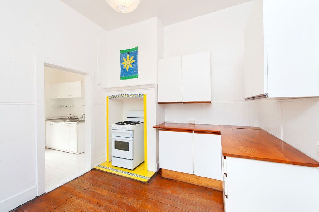 203 Cape Street, Heidelberg, Heidelberg - Thumbnail 4