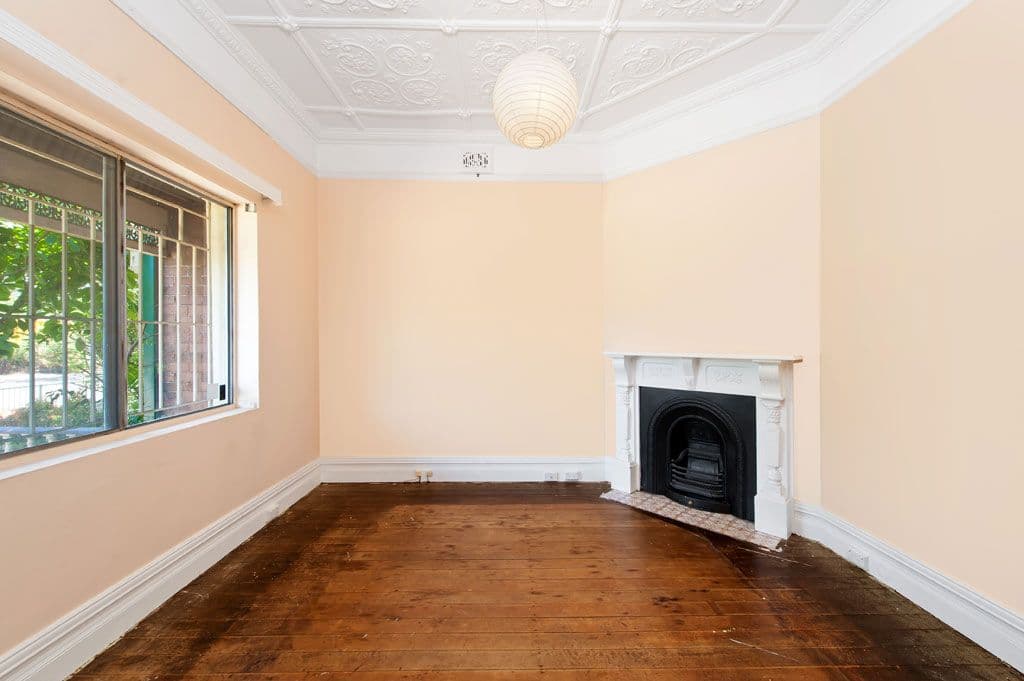 203 Cape Street, Heidelberg, Heidelberg - Thumbnail 5