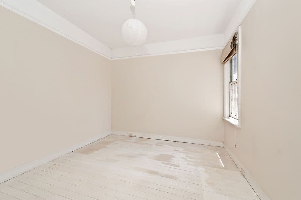 203 Cape Street, Heidelberg, Heidelberg - Thumbnail 6
