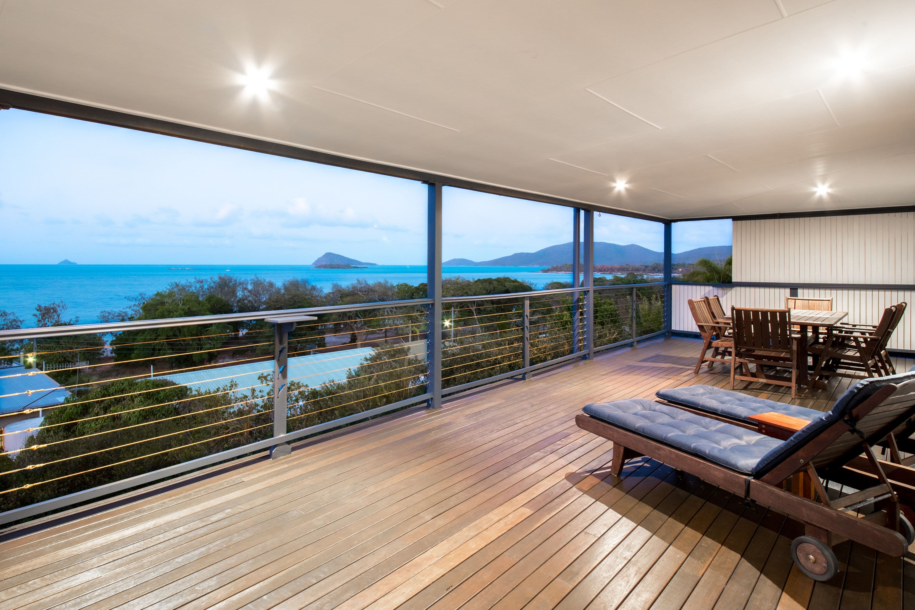 7 Cowry Crescent, Dingo Beach QLD 4800, Dingo Beach - Image 1