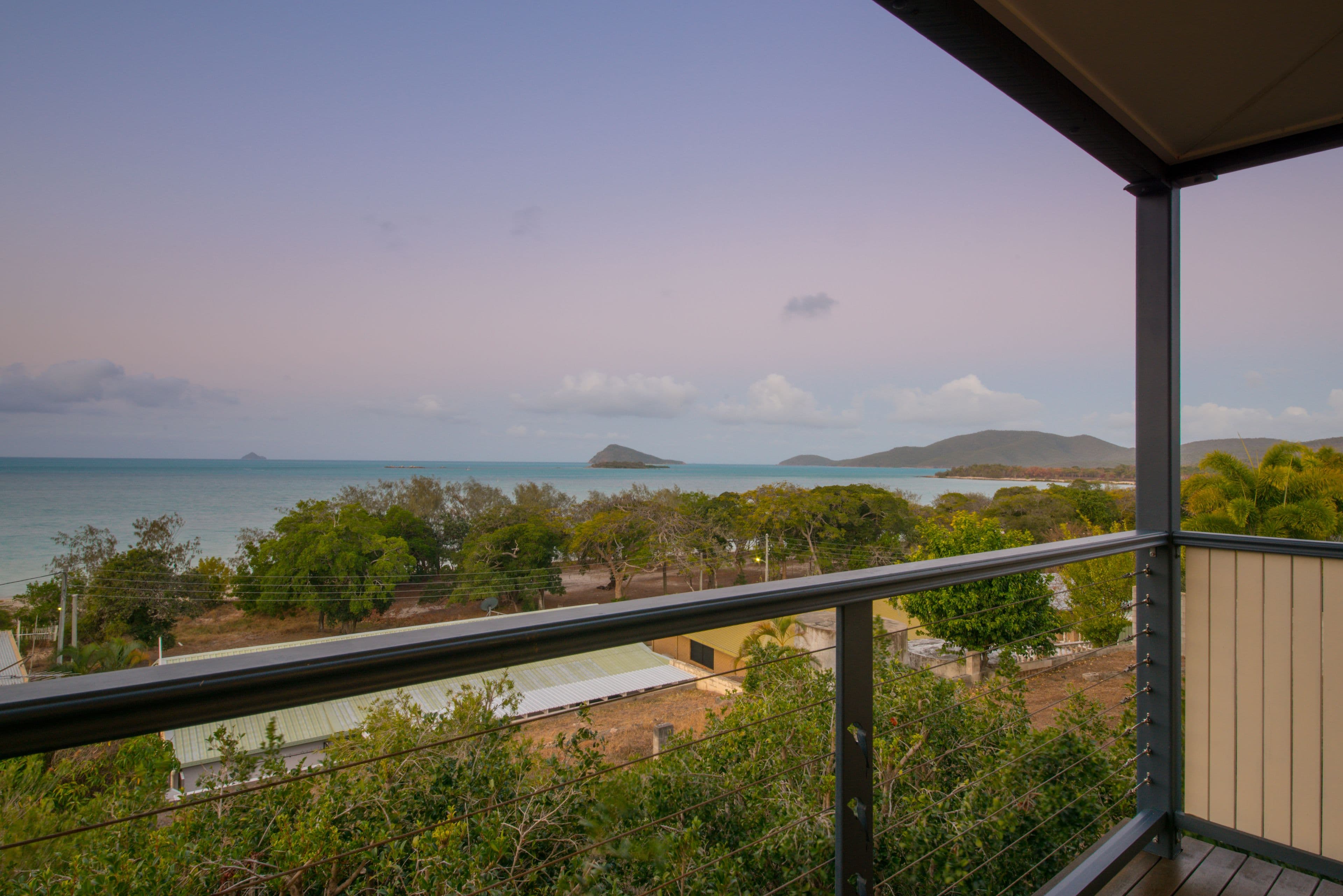 7 Cowry Crescent, Dingo Beach QLD 4800, Dingo Beach - Thumbnail 4