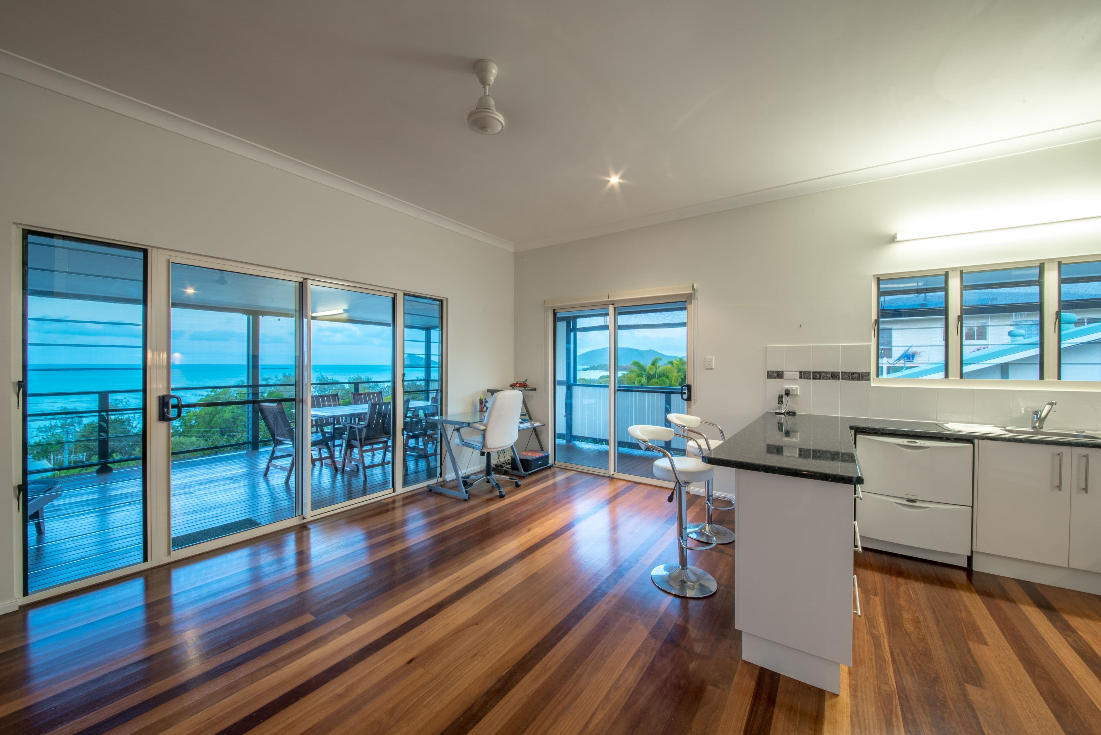 7 Cowry Crescent, Dingo Beach QLD 4800, Dingo Beach - Thumbnail 5