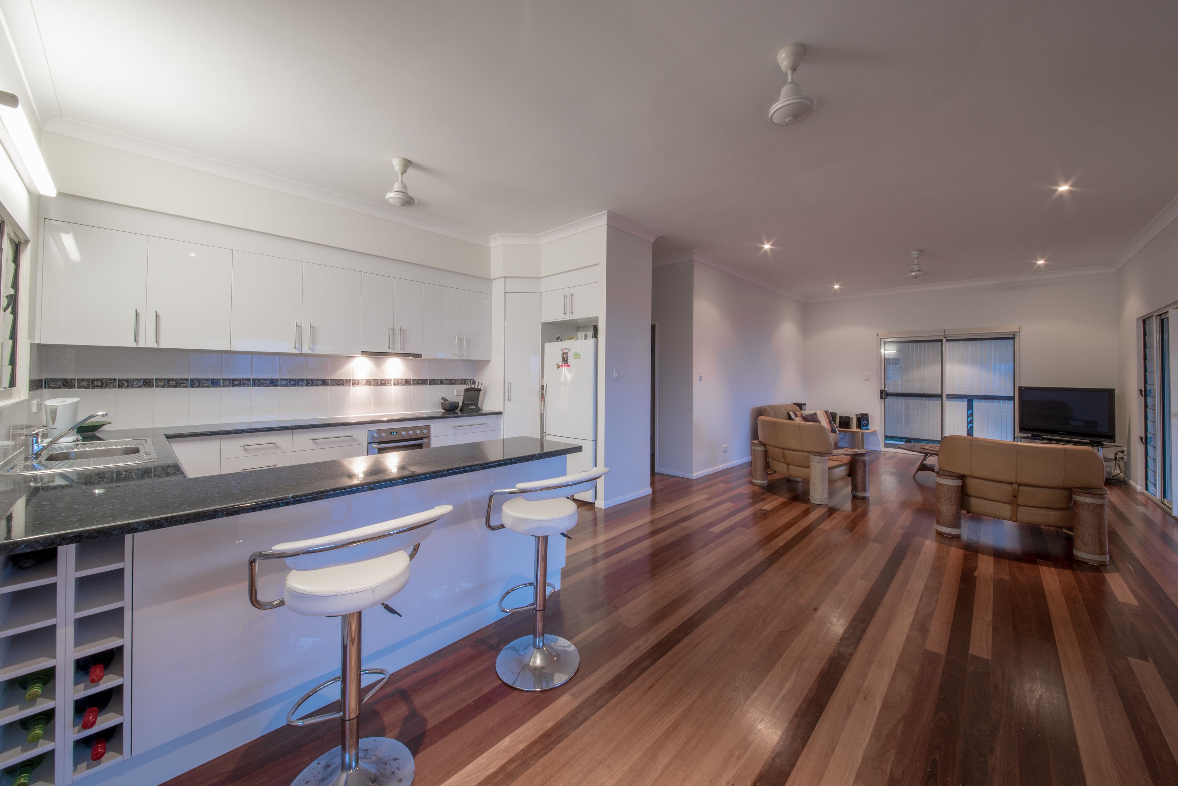 7 Cowry Crescent, Dingo Beach QLD 4800, Dingo Beach - Thumbnail 6