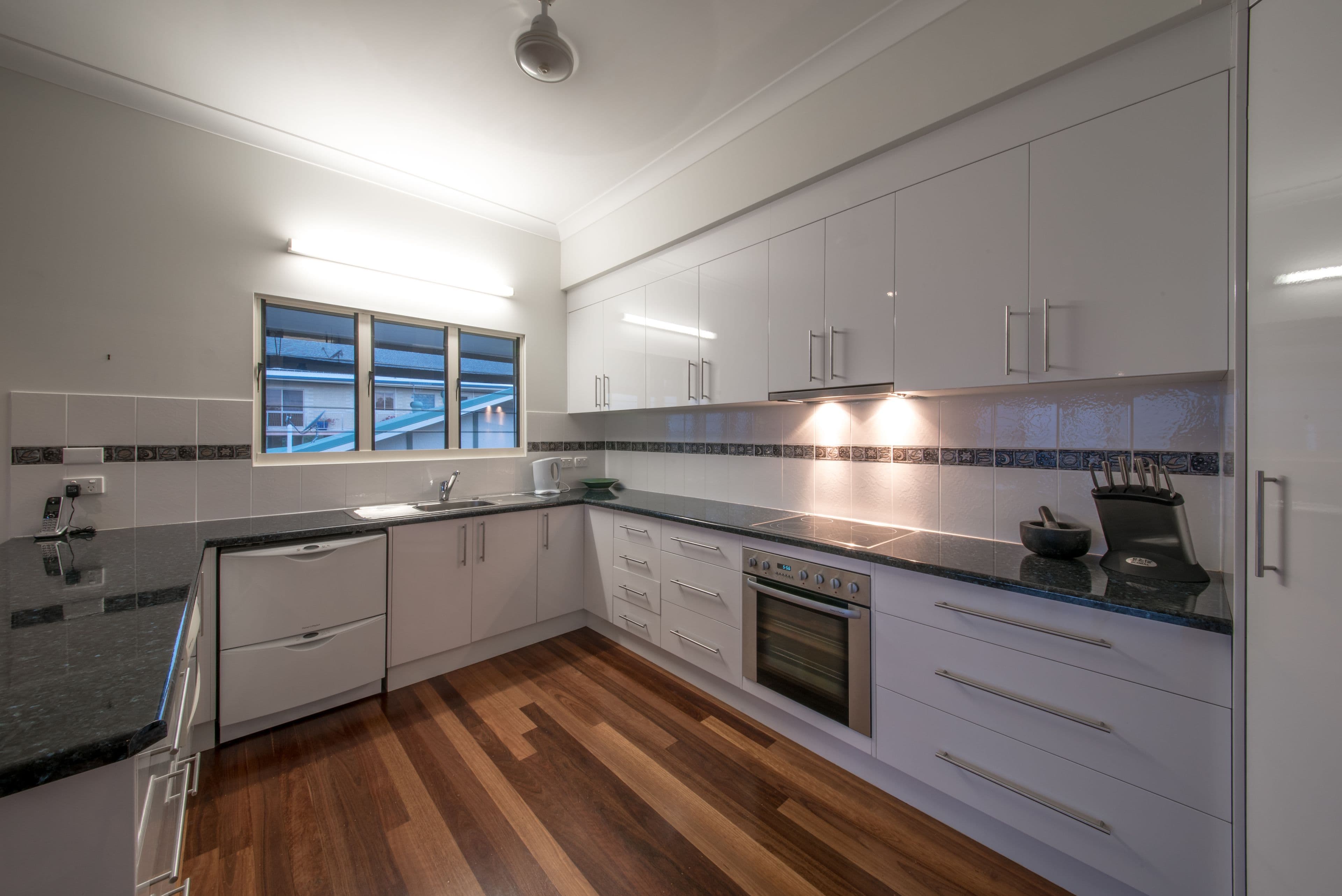 7 Cowry Crescent, Dingo Beach QLD 4800, Dingo Beach - Thumbnail 7
