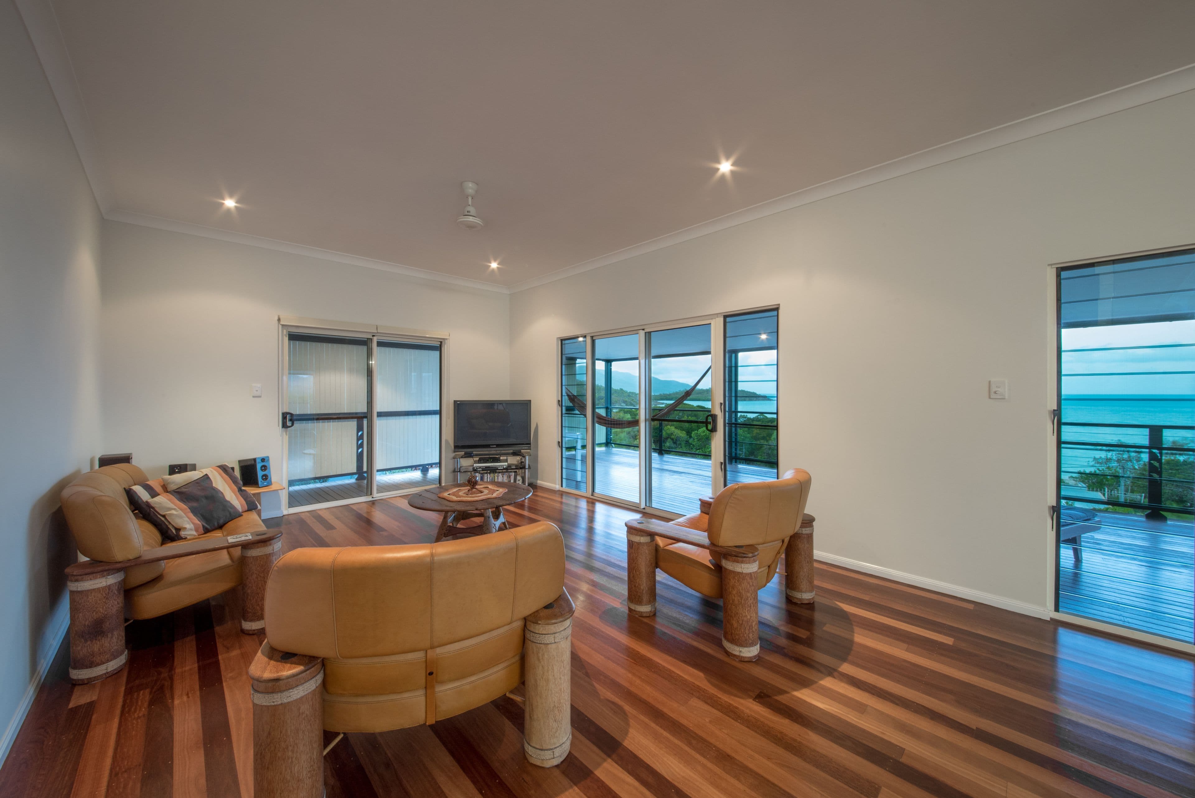 7 Cowry Crescent, Dingo Beach QLD 4800, Dingo Beach - Thumbnail 8