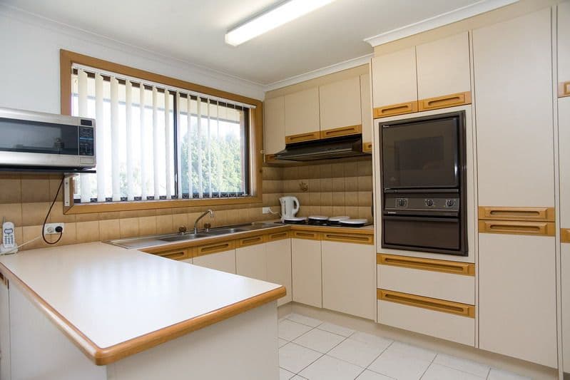 361 Findon Road, Epping VIC 3076, Epping - Thumbnail 2