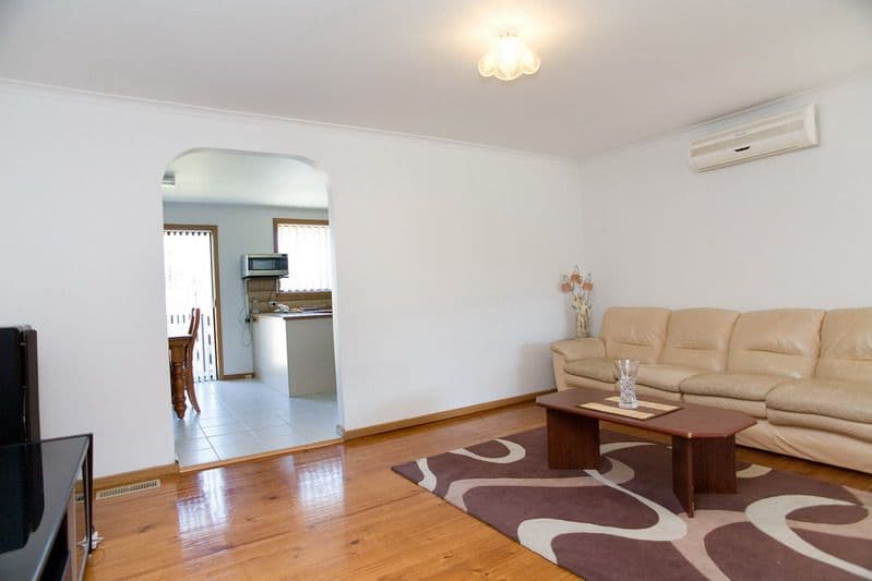 361 Findon Road, Epping VIC 3076, Epping - Thumbnail 3