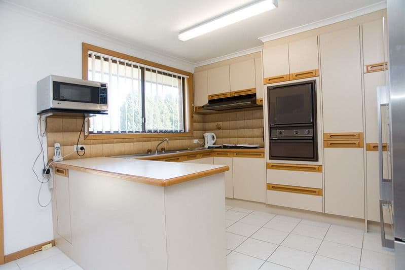 361 Findon Road, Epping VIC 3076, Epping - Thumbnail 4