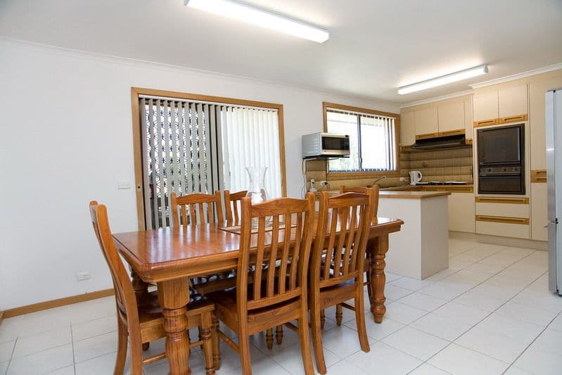 361 Findon Road, Epping VIC 3076, Epping - Thumbnail 5