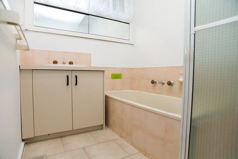 361 Findon Road, Epping VIC 3076, Epping - Thumbnail 6