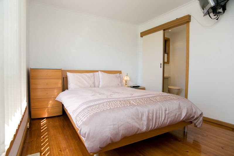 361 Findon Road, Epping VIC 3076, Epping - Thumbnail 7