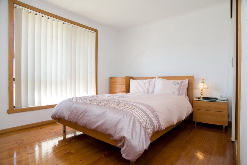 361 Findon Road, Epping VIC 3076, Epping - Thumbnail 8