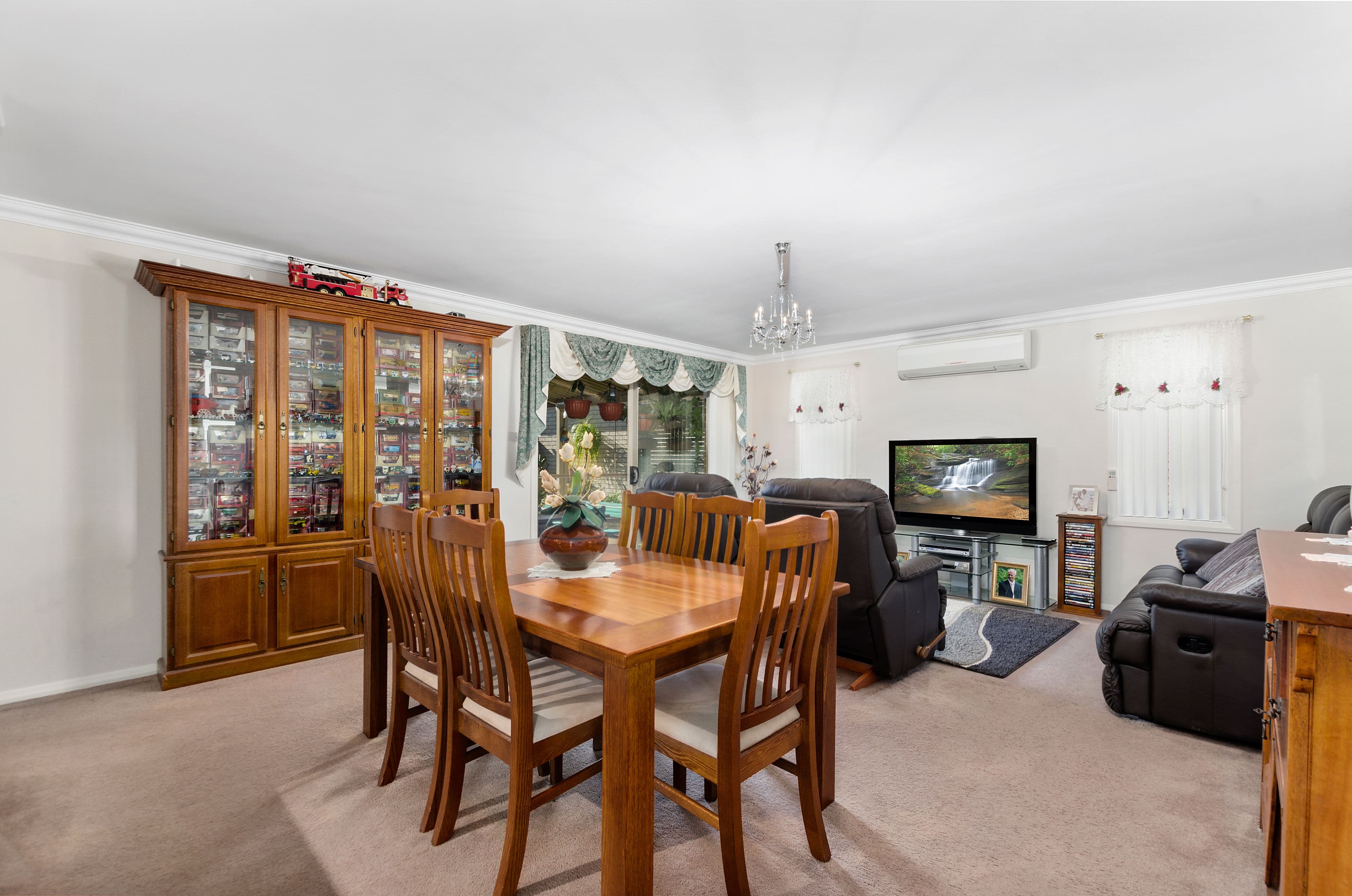 20 Watergum Way, Woonona - Thumbnail 2