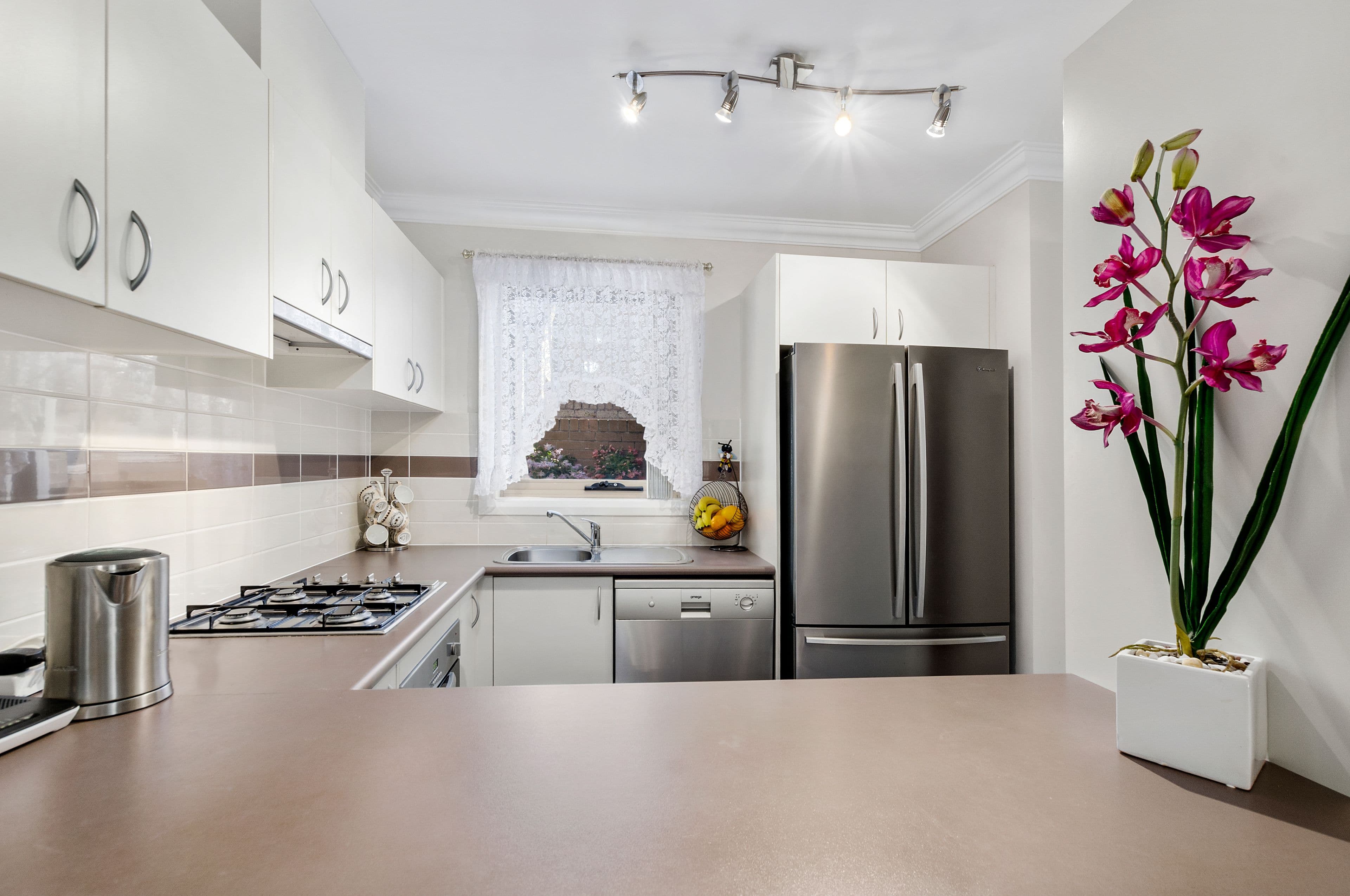 20 Watergum Way, Woonona - Thumbnail 3