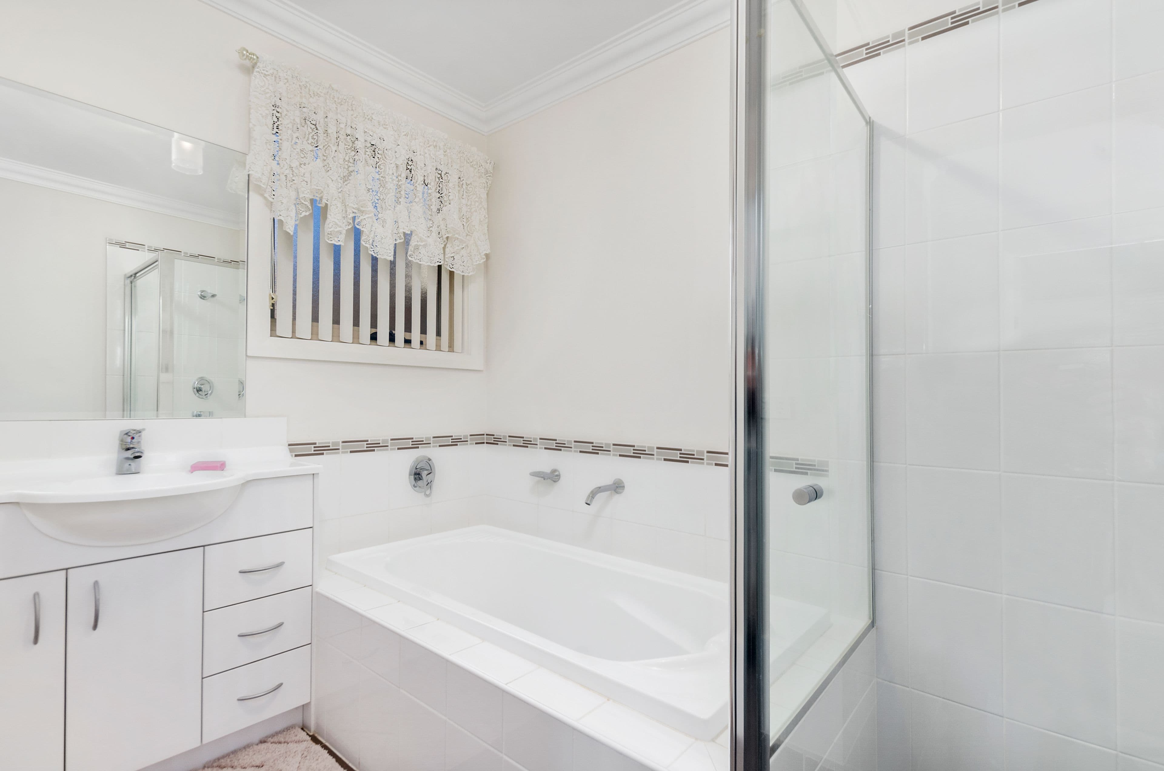20 Watergum Way, Woonona - Thumbnail 4