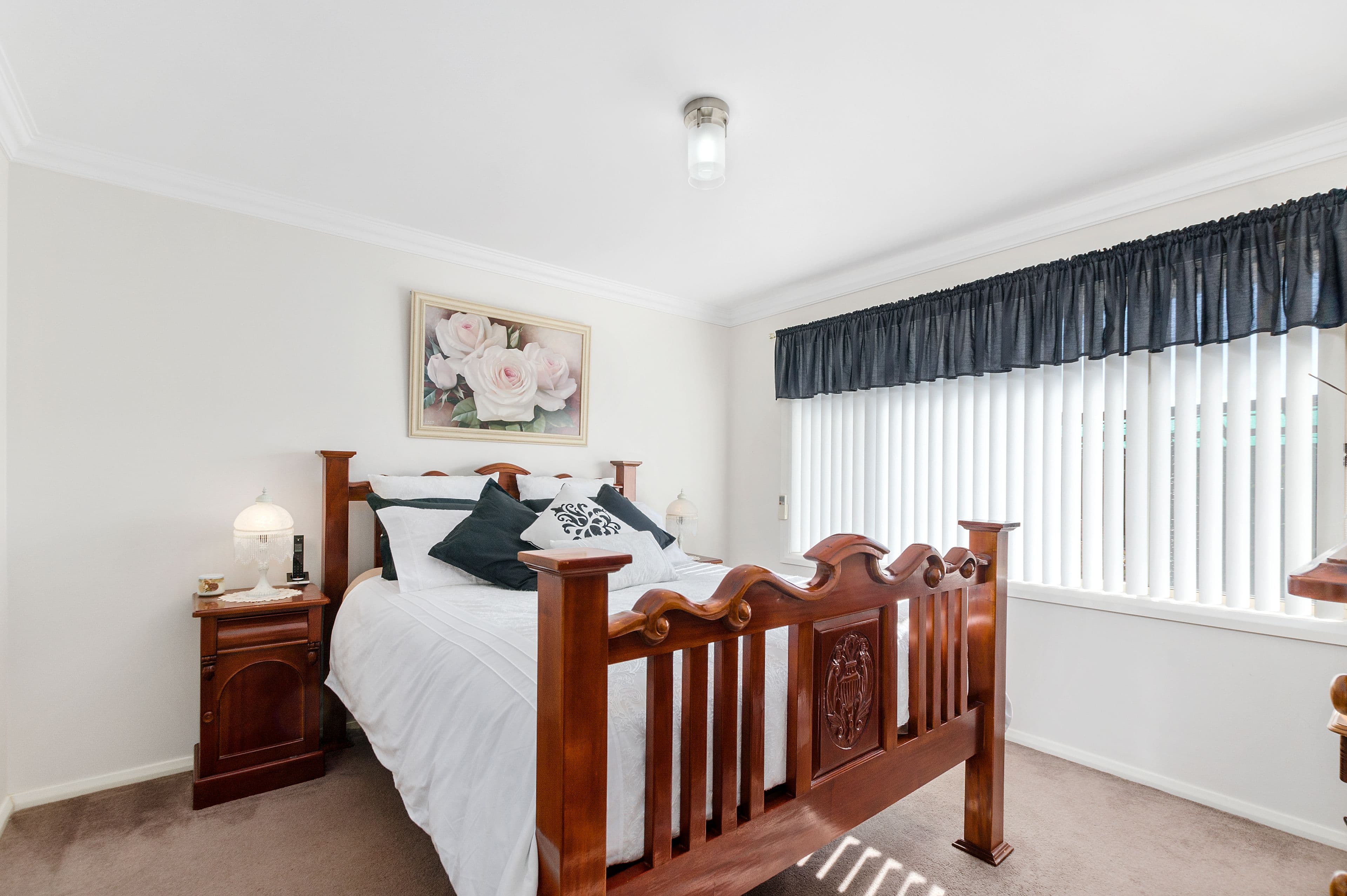 20 Watergum Way, Woonona - Thumbnail 5