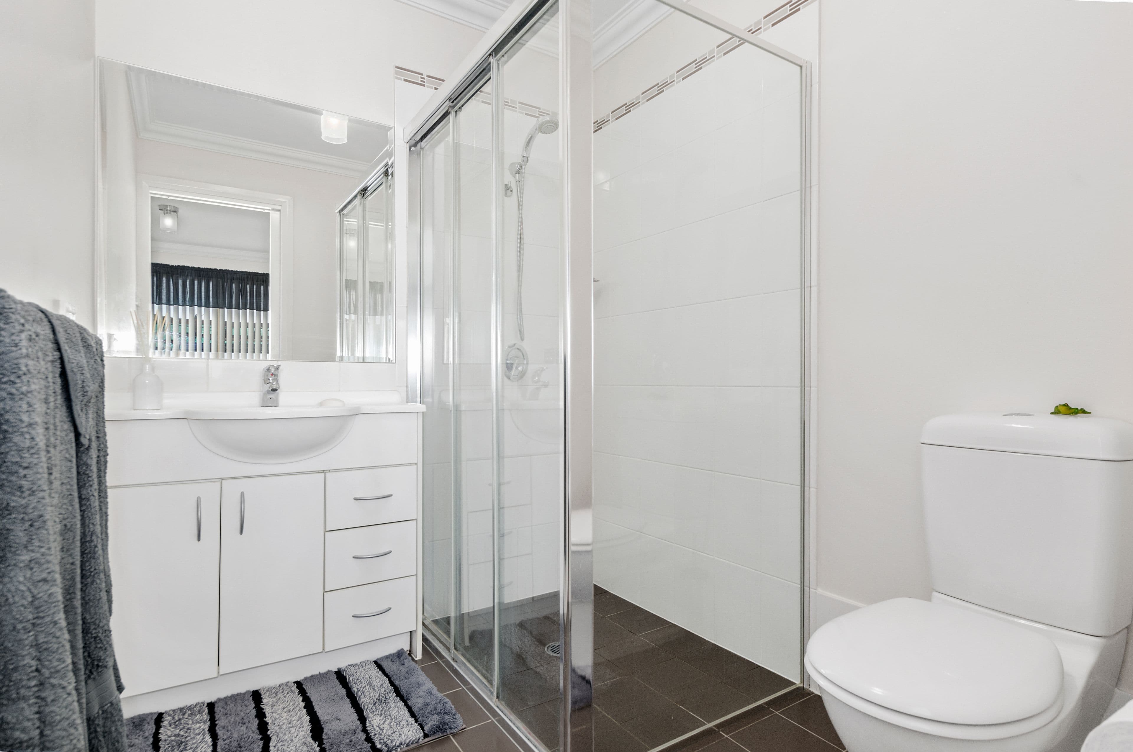 20 Watergum Way, Woonona - Thumbnail 6