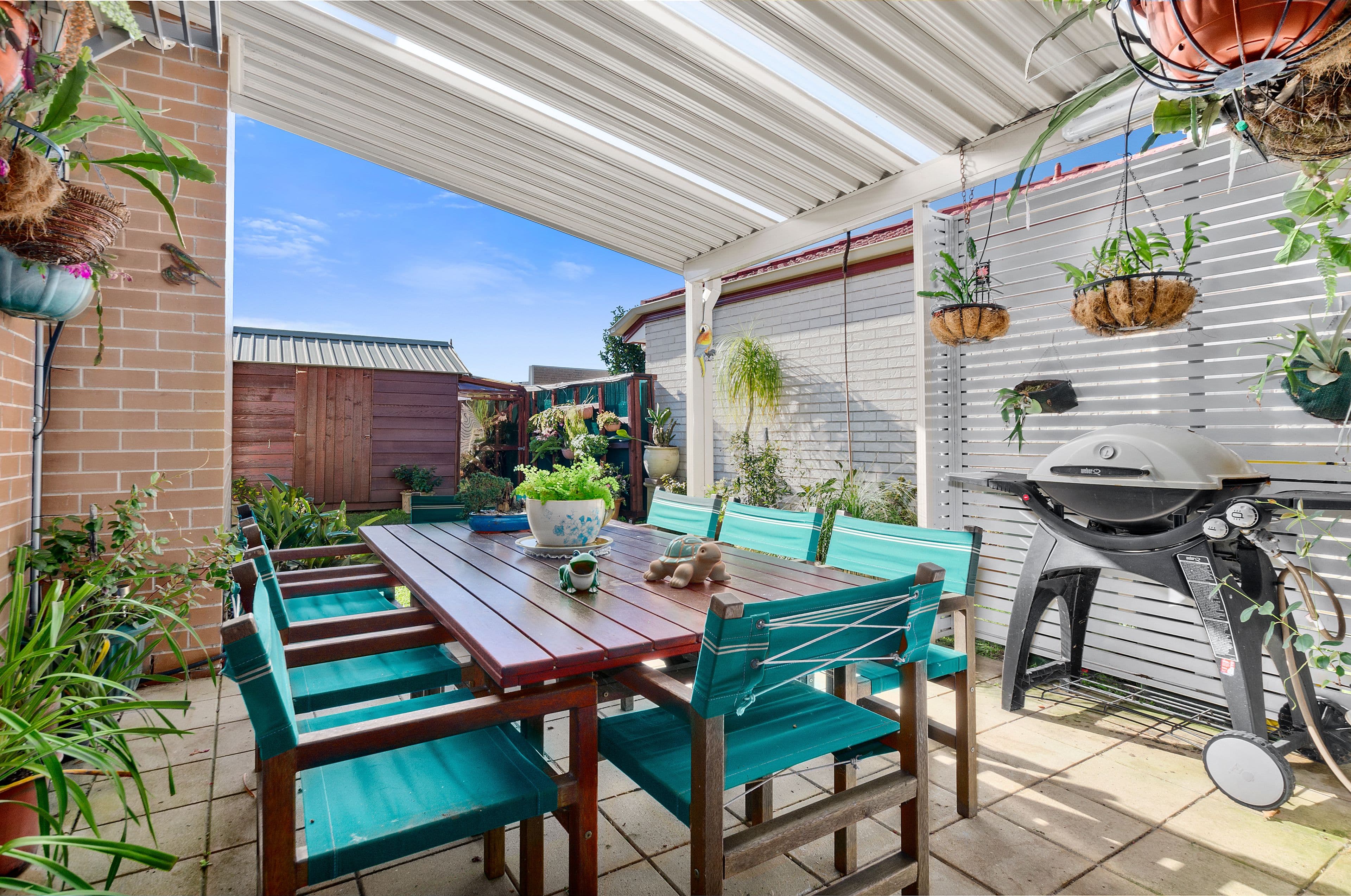 20 Watergum Way, Woonona - Thumbnail 7