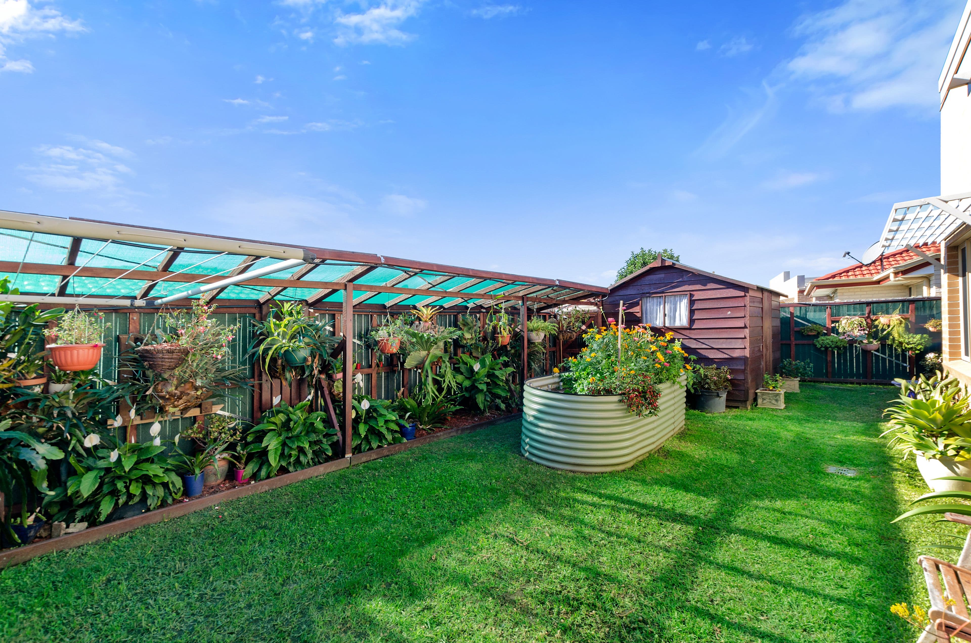 20 Watergum Way, Woonona - Thumbnail 8