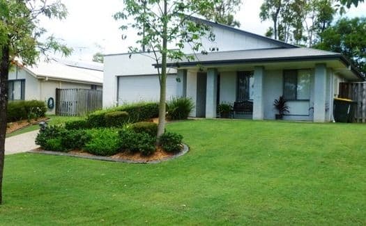 26 Killarney Court, Ormeau QLD 4208, Ormeau - Image 1