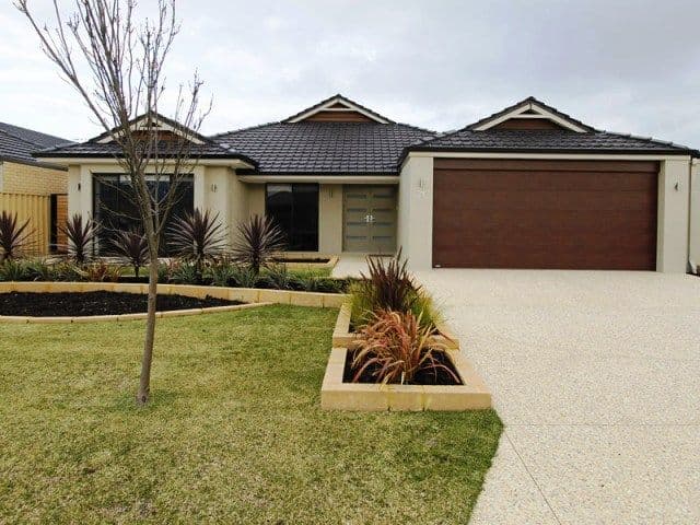 71 Daleford Way, SOUTHERN RIVER WA 6110, Southern River - Image 1