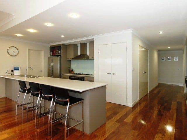 71 Daleford Way, SOUTHERN RIVER WA 6110, Southern River - Thumbnail 2