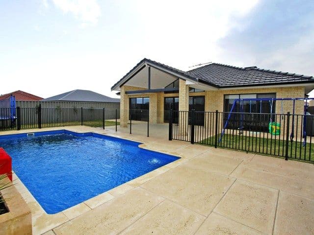 71 Daleford Way, SOUTHERN RIVER WA 6110, Southern River - Thumbnail 4